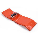 Outdoor Emergency Sleeping Bag (2Pcs) - Snapmart.store