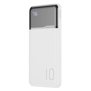 Power Bank 10000mAh Portable Charging - Snapmart.store