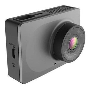 Premium HD Dash Cam for Vehicle Protection - Snapmart.store