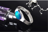Smart Watch - Blood Pressure Heart Rate Monitor, Fitness Tracker, Pedometer. - Snapmart.store