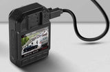 Ultra HD 1296p Professional Police Body Camera - Snapmart.store