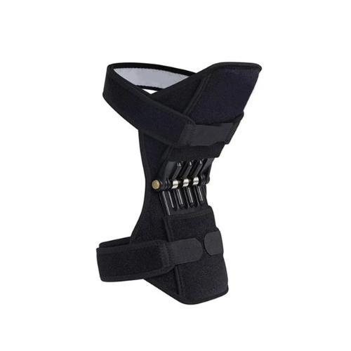 Power Leg - Knee Support Pads - Snapmart.store