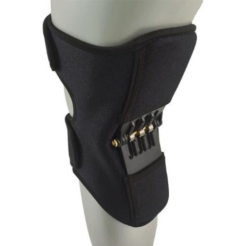 Power Leg - Knee Support Pads - Snapmart.store