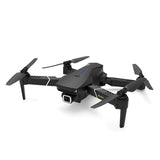 Reptar® RC Drone with Camera - Snapmart.store