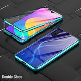 Magnetic Absorption Phone Cases for Xiaomi Redmi Note7, Note7 Pro, K20, K20 Pro. - Snapmart.store