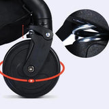 Travel Stroller - Ultra Light - Snapmart.store