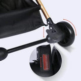 Travel Stroller - Ultra Light - Snapmart.store