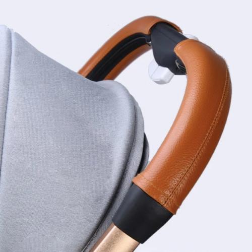 Travel Stroller - Ultra Light - Snapmart.store