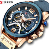 Mens Luxury Watches - Snapmart.store