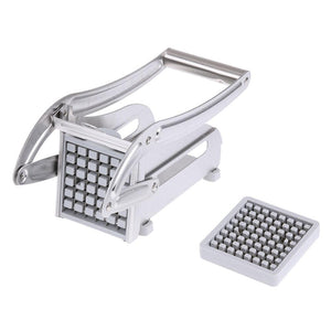 French Fries Cutters - Snapmart.store