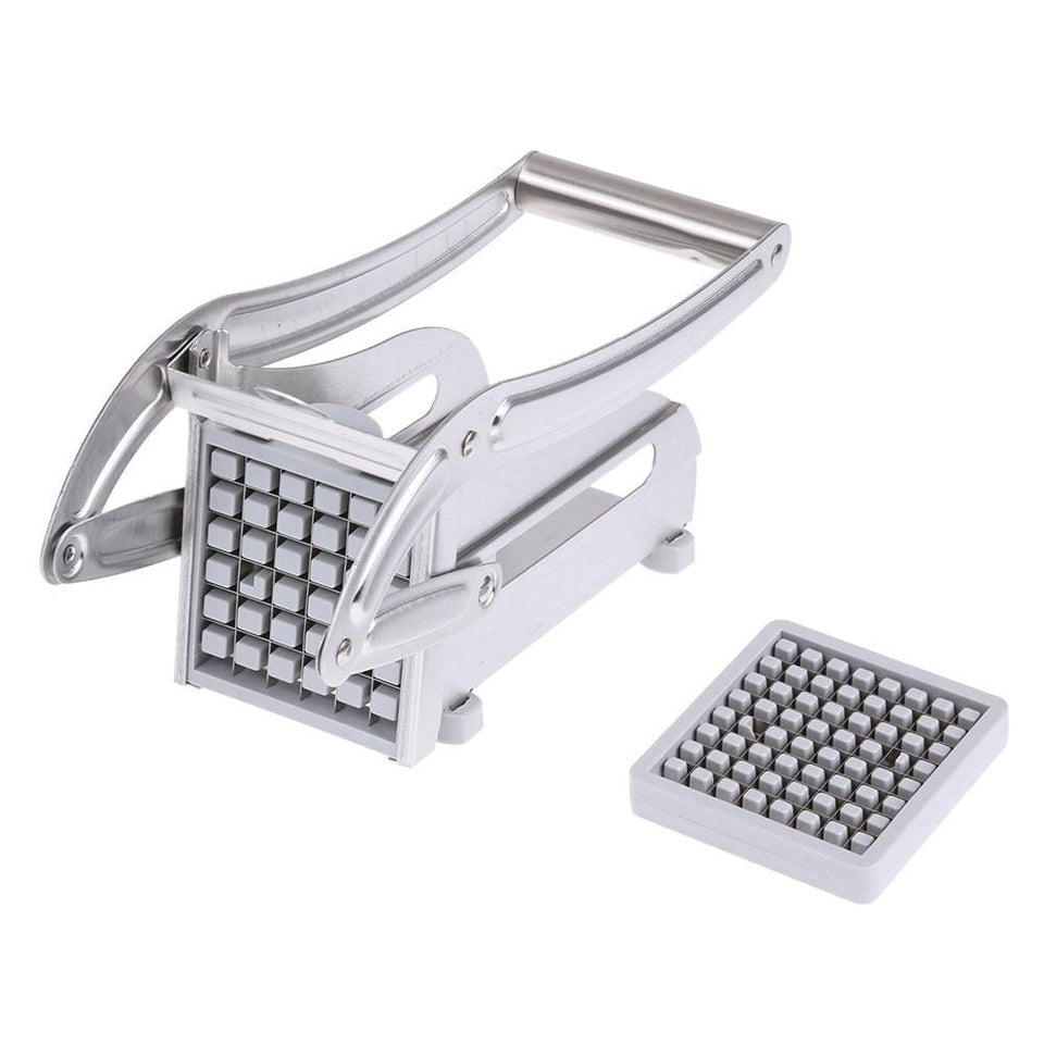 French Fries Cutters - Snapmart.store