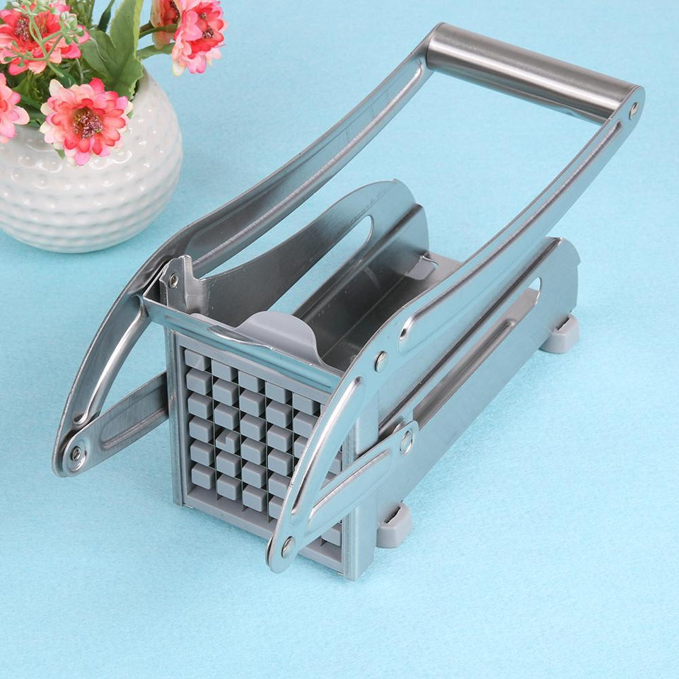 French Fries Cutters - Snapmart.store