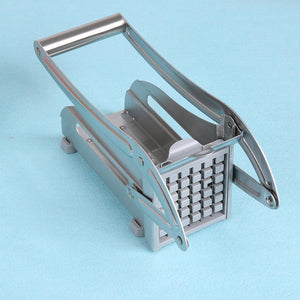 French Fries Cutters - Snapmart.store