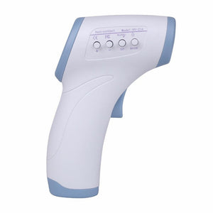 Infrared Baby Thermometer - Snapmart.store