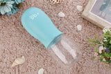 PupBud+ Portable Dog Water Bottle - Snapmart.store