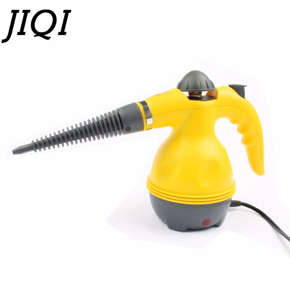 Household Steam cleaning machine - Snapmart.store