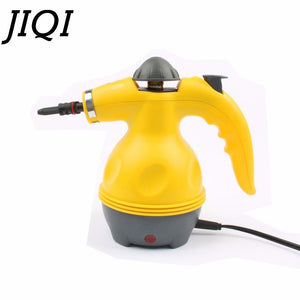 Household Steam cleaning machine - Snapmart.store