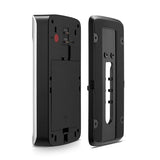 Wifi Wireless Doorbell Smart Video Camera - Snapmart.store