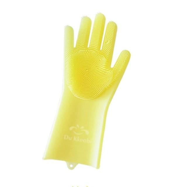 Dishwashing Gloves - Snapmart.store