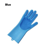 Dishwashing Gloves - Snapmart.store