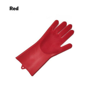 Dishwashing Gloves - Snapmart.store