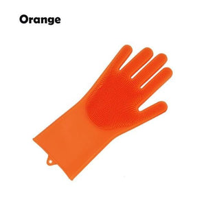 Dishwashing Gloves - Snapmart.store