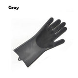 Dishwashing Gloves - Snapmart.store