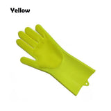 Dishwashing Gloves - Snapmart.store