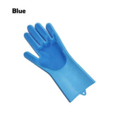 Dishwashing Gloves - Snapmart.store