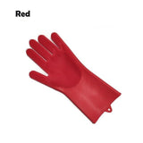 Dishwashing Gloves - Snapmart.store