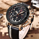 Mens Luxury Watches - Snapmart.store