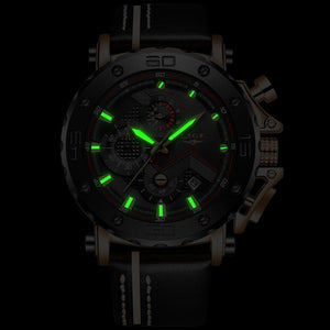 Mens Luxury Watches - Snapmart.store