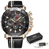 Mens Luxury Watches - Snapmart.store