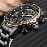 Mens Luxury Watches - Snapmart.store