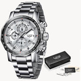 Mens Luxury Watches - Snapmart.store