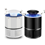 Mosquito Killer lamp - Snapmart.store