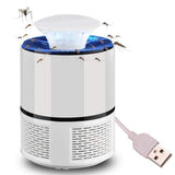 Mosquito Killer lamp - Snapmart.store