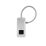 Biometric Fingerprint Thumbrint Door Lock - Snapmart.store