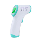 Infrared Baby Thermometer - Snapmart.store