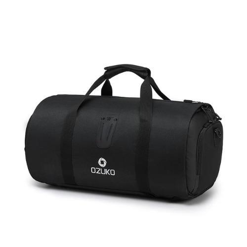 All-IN-ONE - Multifunctional Travel Bag - Snapmart.store