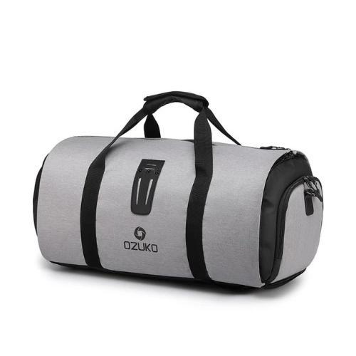 All-IN-ONE - Multifunctional Travel Bag - Snapmart.store