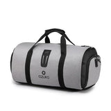 All-IN-ONE - Multifunctional Travel Bag - Snapmart.store