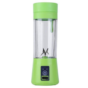 Portable Blender Juicer - Snapmart.store