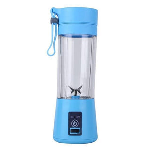 Portable Blender Juicer - Snapmart.store