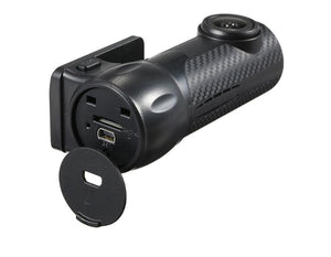 Mini Car DVR Camera - Snapmart.store