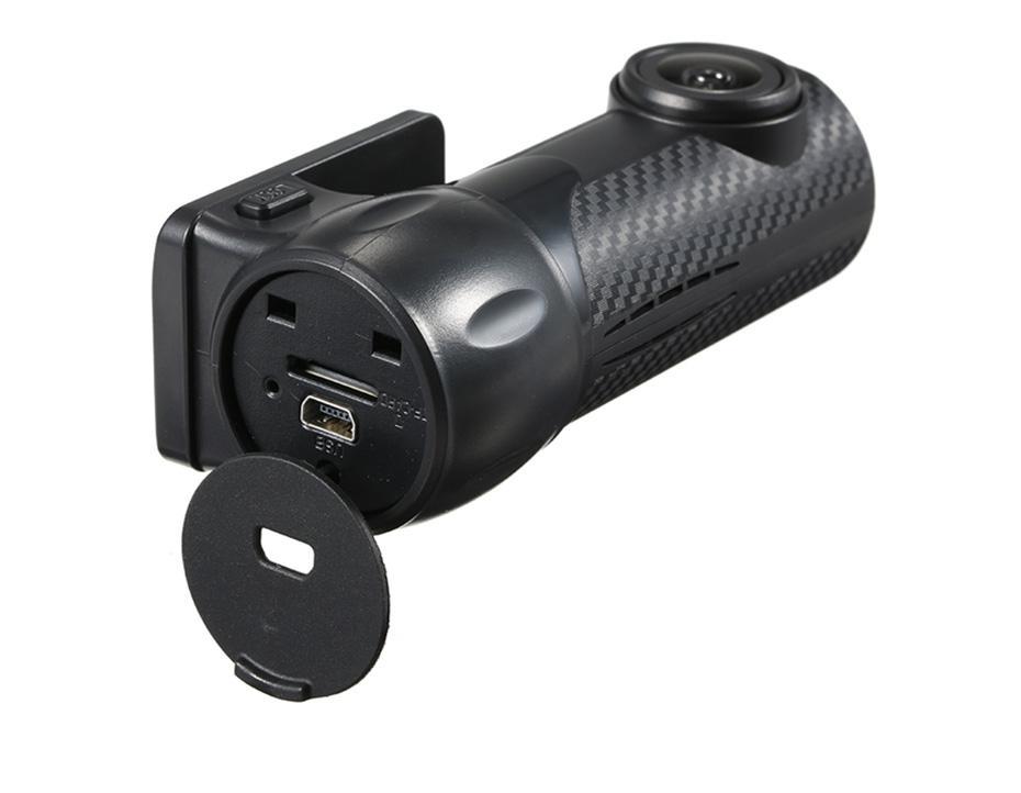 Mini Car DVR Camera - Snapmart.store