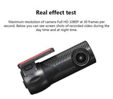 Mini Car DVR Camera - Snapmart.store