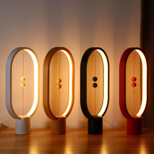 Decoration Bedroom Light - Snapmart.store