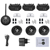 TranStar® Wireless Dog Fence - Snapmart.store