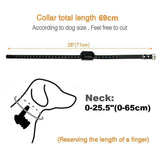 TranStar® Wireless Dog Fence - Snapmart.store